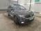 preview Volkswagen Other #3