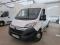 preview Citroen Jumper #0