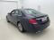 preview Mercedes E 200 #5