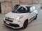 preview Fiat 500L #0