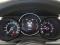preview Fiat 500L #3