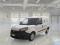 preview Fiat Doblo #0