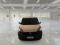 preview Fiat Doblo #5
