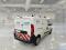 preview Fiat Doblo #1