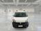 preview Fiat Doblo #5