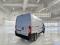 preview Fiat Ducato #1