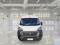 preview Fiat Ducato #5