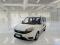 preview Fiat Doblo #0