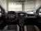 preview Fiat Doblo #2