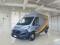 preview Fiat Ducato #0
