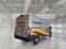 preview Fiat Ducato #1