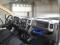 preview Fiat Ducato #2
