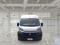 preview Fiat Ducato #5