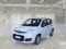 preview Fiat Panda #0