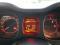 preview Fiat Panda #3