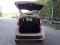 preview Fiat Panda #4