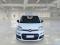 preview Fiat Panda #5