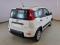 preview Fiat Panda #1