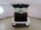 preview Fiat Panda #4