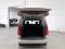 preview Opel Combo Life #4