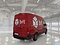 preview Volkswagen Crafter #1