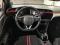 preview Opel Corsa #4