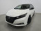 preview Nissan Leaf #1