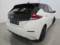 preview Nissan Leaf #4