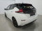 preview Nissan Leaf #6