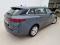 preview Renault Megane #1