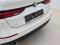 preview BMW 216 #3