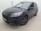 preview Ford Kuga #0