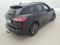 preview Ford Kuga #1