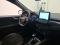 preview Ford Kuga #2