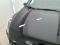 preview Ford Kuga #3
