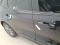 preview Ford Kuga #4