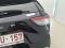 preview Ford Kuga #5