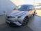 preview Toyota C-HR #0
