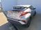 preview Toyota C-HR #1