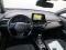 preview Toyota C-HR #2