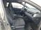 preview Toyota C-HR #5
