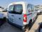 preview Citroen Berlingo #1