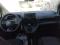 preview Citroen Berlingo #2