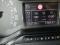 preview Citroen Berlingo #4