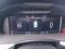 preview Skoda Other #3