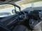 preview Citroen Berlingo #2