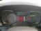 preview Citroen Berlingo #3