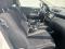preview Nissan Qashqai #5