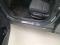 preview Kia Stonic #5