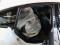 preview BMW 2 Series #0
